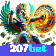 207bet：Onde sua sorte brilha com apostas no futebol e grandes prêmios em roleta!