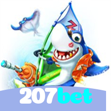 207bet：O futebol online é mais emocionante quando você está ganhando!