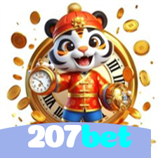 207bet：O cassino online mais confiável para você apostar no futebol e jogar blackjack!