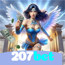 207bet:Cada giro pode ser um novo prêmio! Descubra as melhores slots online!