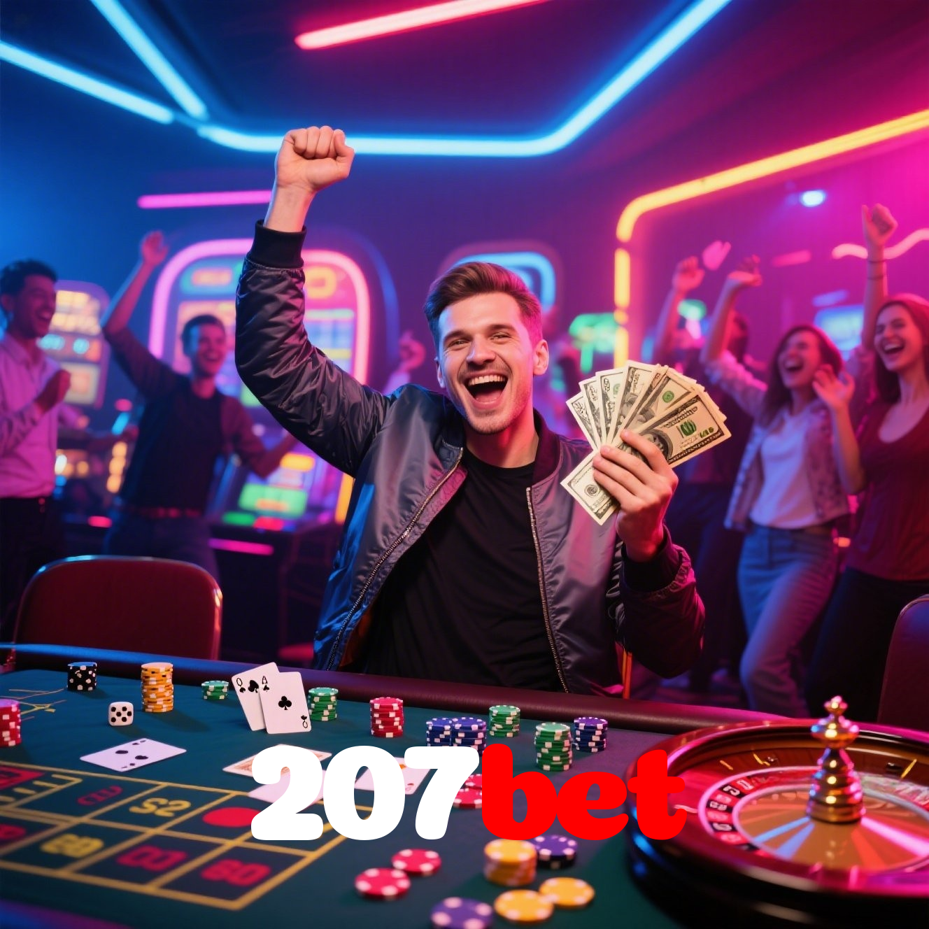 207bet:O futebol digital oferece grandes vitórias! Aposte e vença!