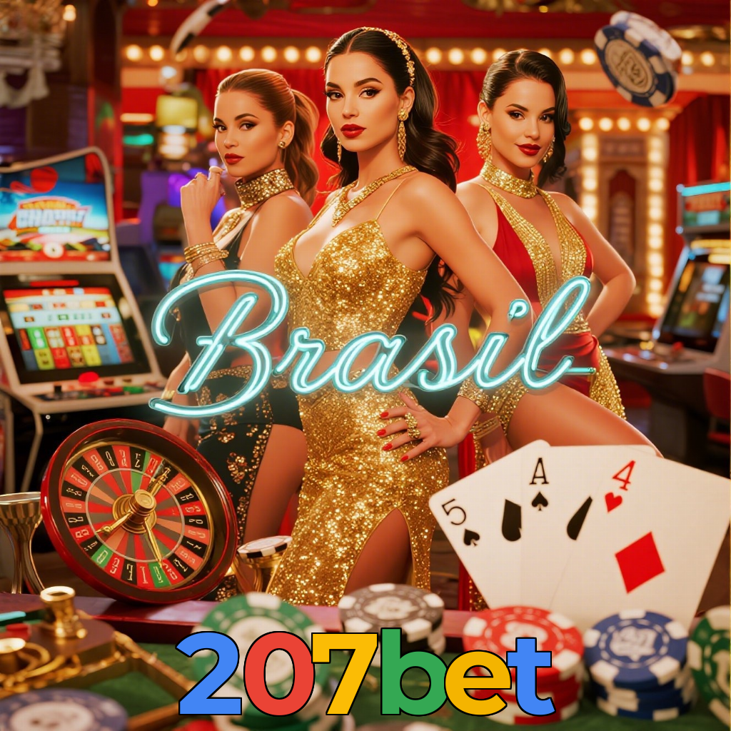 207bet:Cada jogada no blackjack é uma chance de conquistar vitórias!