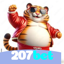 207bet：Sua sorte está no cassino online com jogos como poker e apostas no futebol!