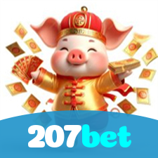 207bet：A sorte está no cassino online com apostas no futebol e grandes vitórias!