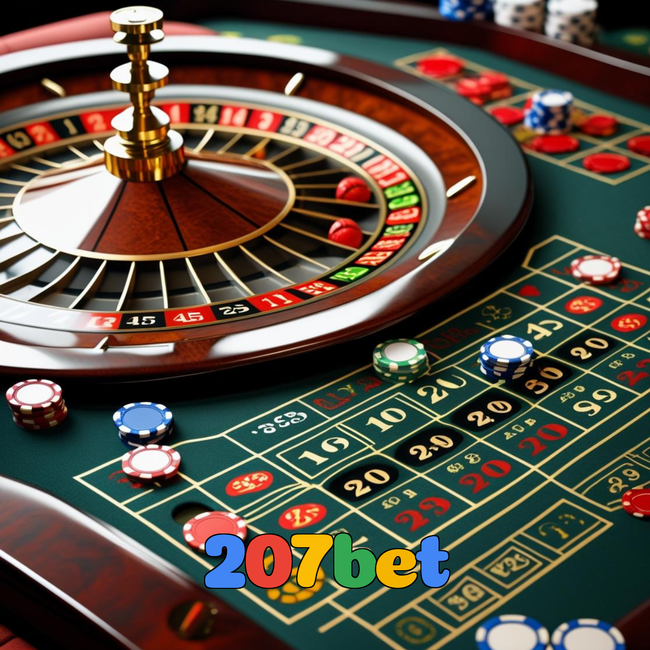 207bet:Aposte no futebol online e conquiste prêmios incríveis agora!