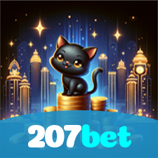 207bet：A roleta está te esperando para grandes prêmios!