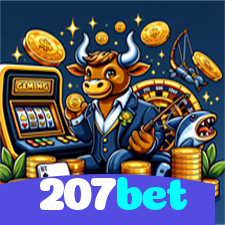 207bet：O cassino online está te esperando! Gire a roleta e ganhe!