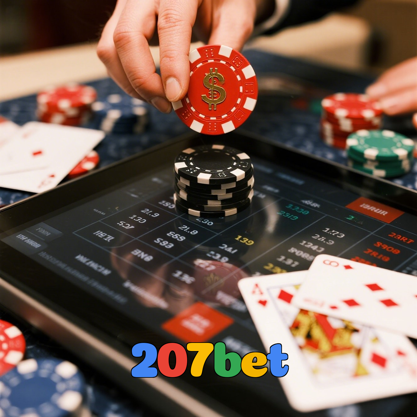 207bet:Jogue futebol online e conquiste a vitória com sua habilidade!