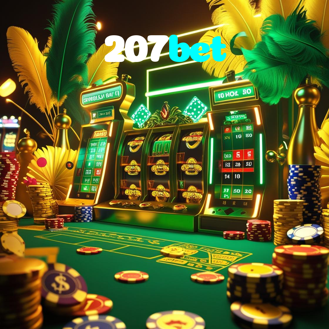 207bet:A roleta é sua chance de ganhar grandes prêmios! Aposte agora!