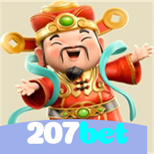 207bet：Jogue poker online e conquiste grandes vitórias nas cartas!