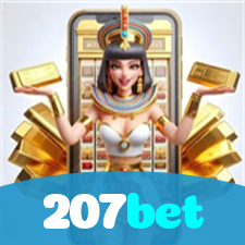 207bet：Apostas ao vivo no futebol e diversão garantida em blackjack e roleta!