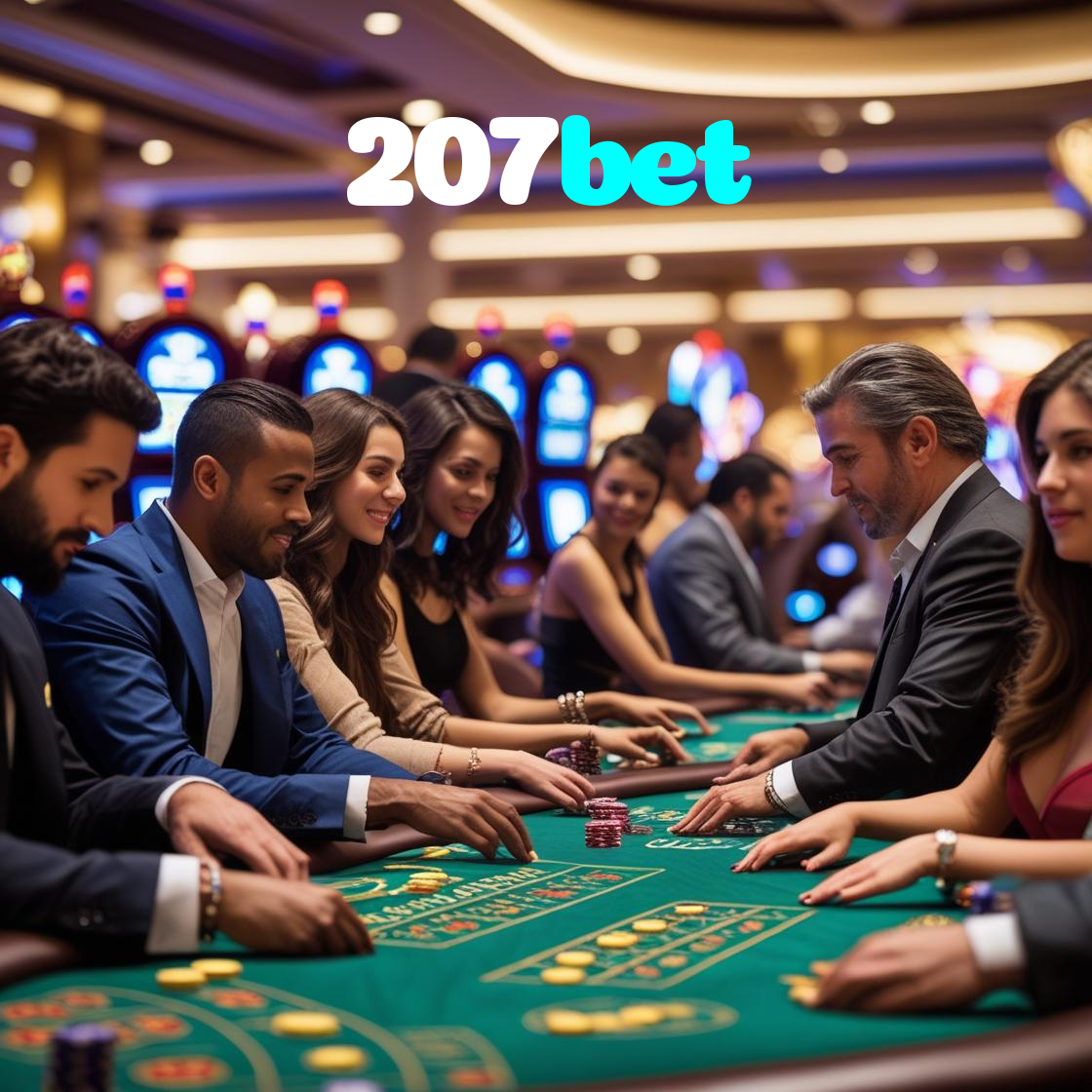 207bet:Aposte no futebol online e vença no estilo que você merece!