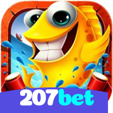 207bet：A diversão do cassino e as apostas no futebol ao seu alcance!