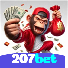 207bet：A aposta no futebol online pode te levar à vitória absoluta!