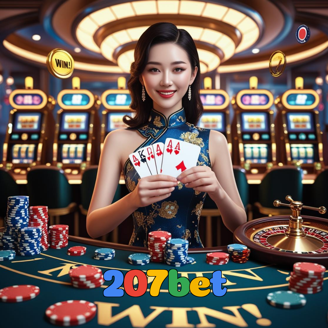 207bet:Apostas no futebol e diversão em blackjack e roleta online te esperam!