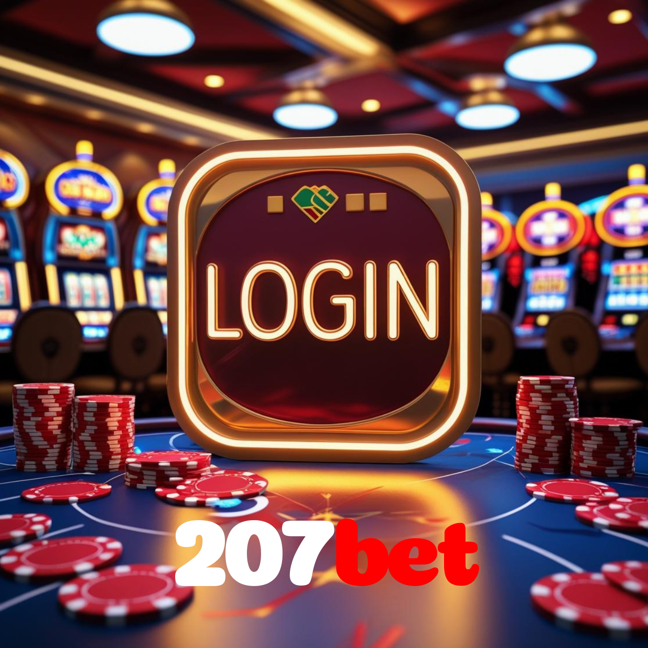 207bet:Onde sua sorte brilha com apostas no futebol e grandes prêmios em roleta!