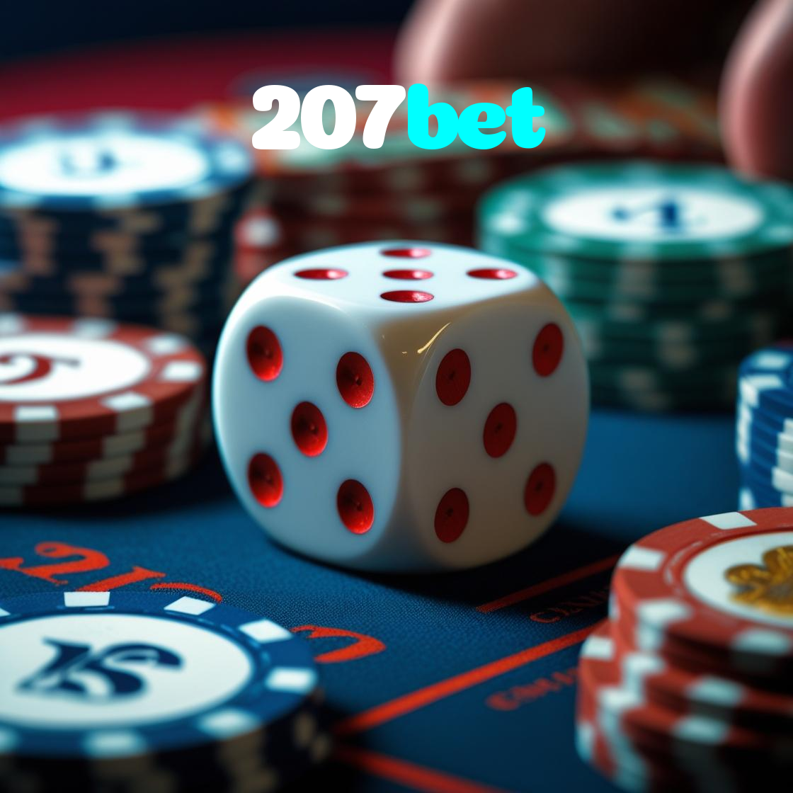 207bet:Jogue futebol online e sinta a adrenalina das grandes vitórias!