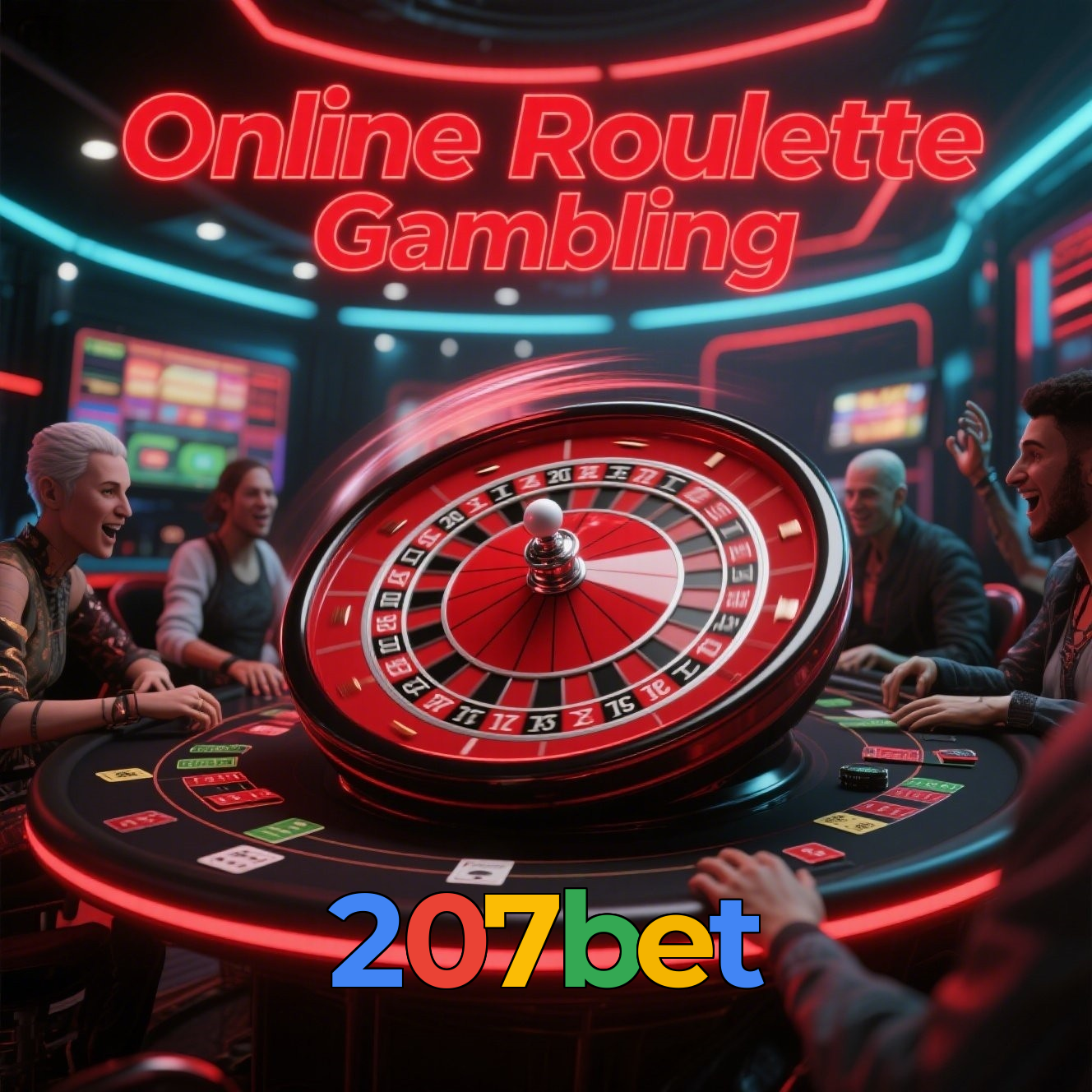207bet:Ganhe com o futebol online e leve sua vitória para o próximo nível!