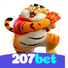 207bet:Apostas emocionantes no futebol e os melhores jogos de cassino!