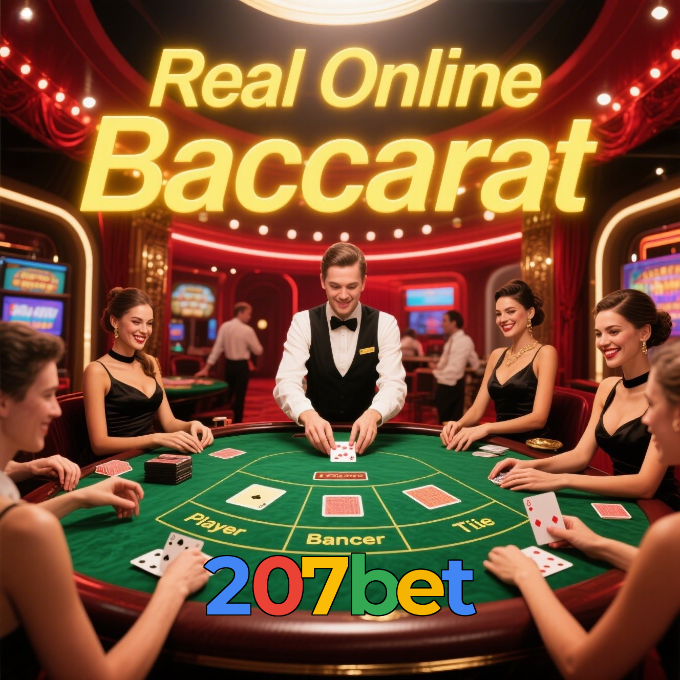 207bet:O futebol digital oferece grandes vitórias! Aposte e vença!