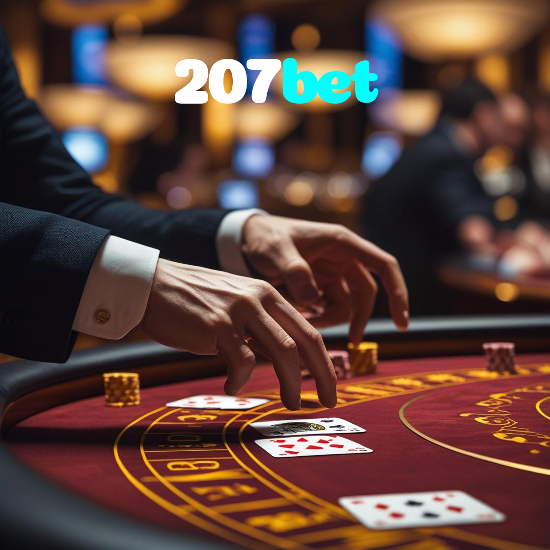 207bet:Jogue no futebol digital e viva a emoção de ganhar!