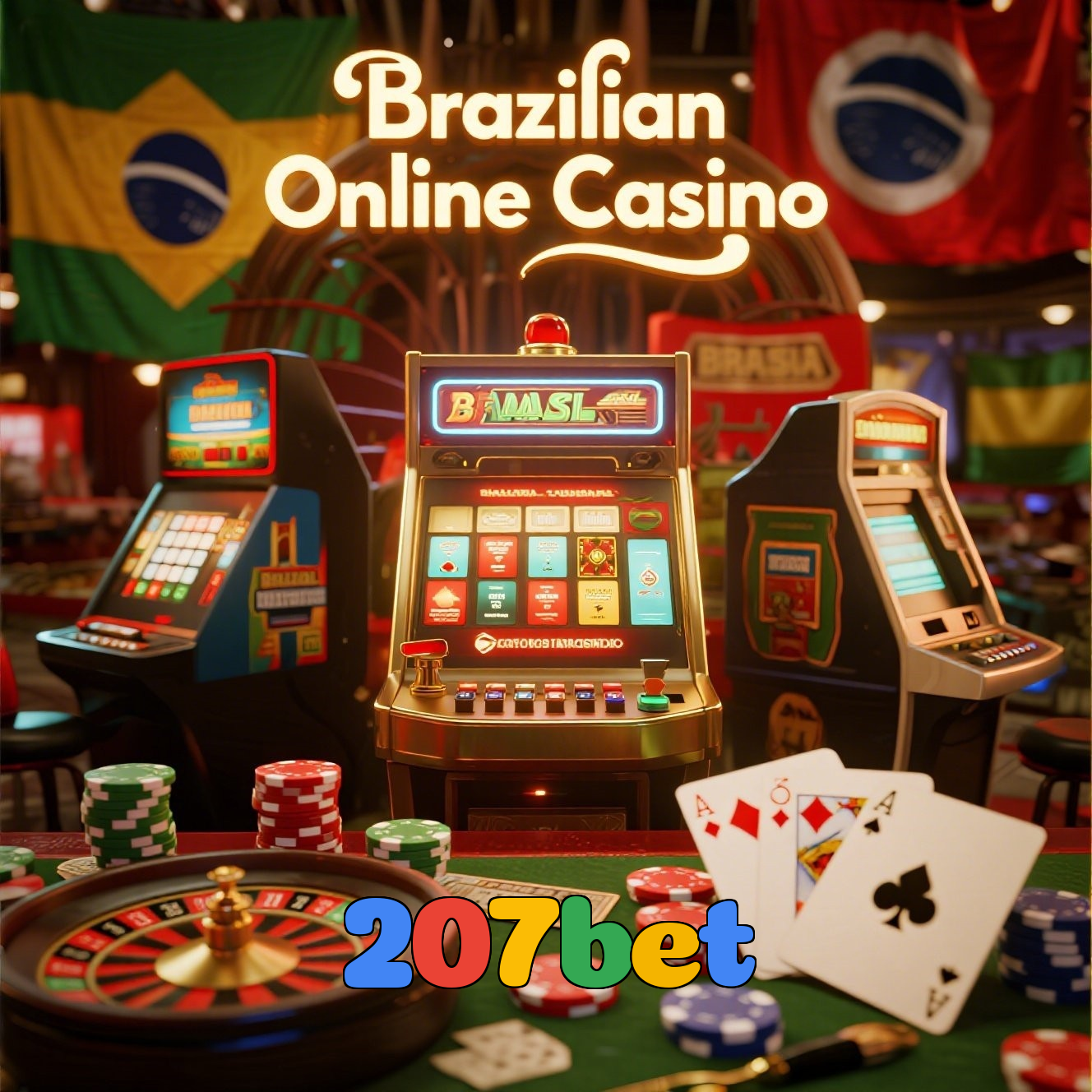 207bet:O cassino online mais seguro para apostar no futebol e jogar blackjack!