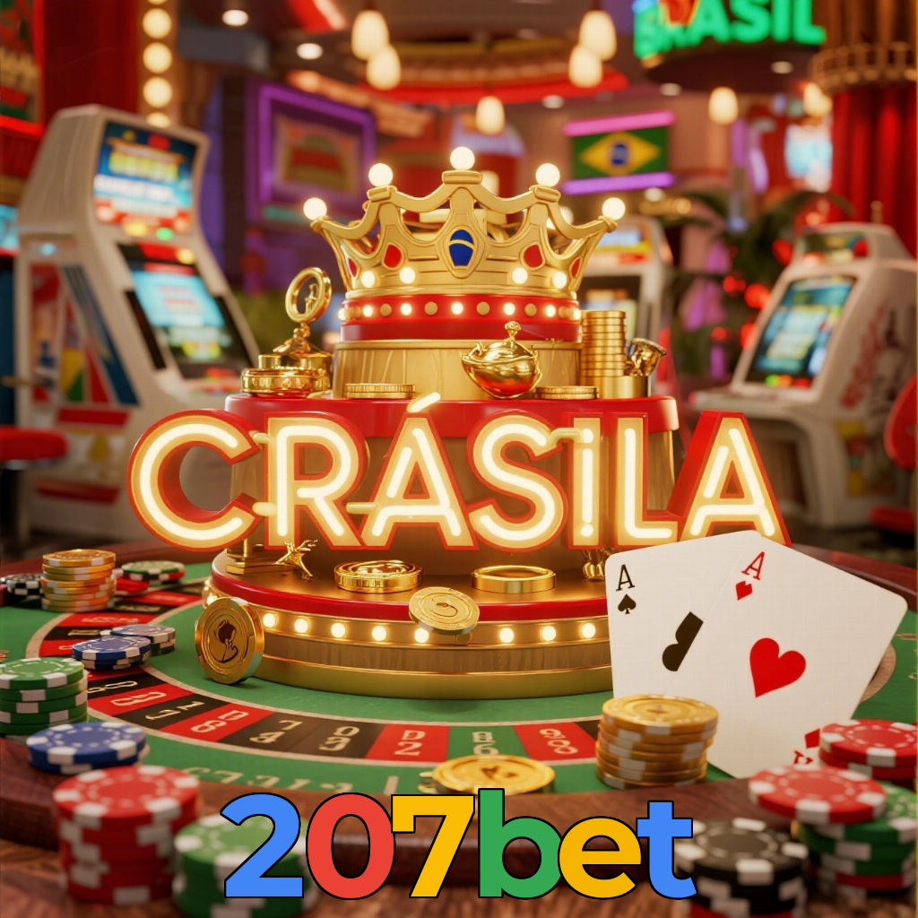 207bet:Apostas ao vivo no futebol e prêmios incríveis em jogos de cassino como roleta!