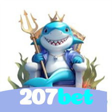 207bet：Aposte agora nas roletas e mostre sua sorte!