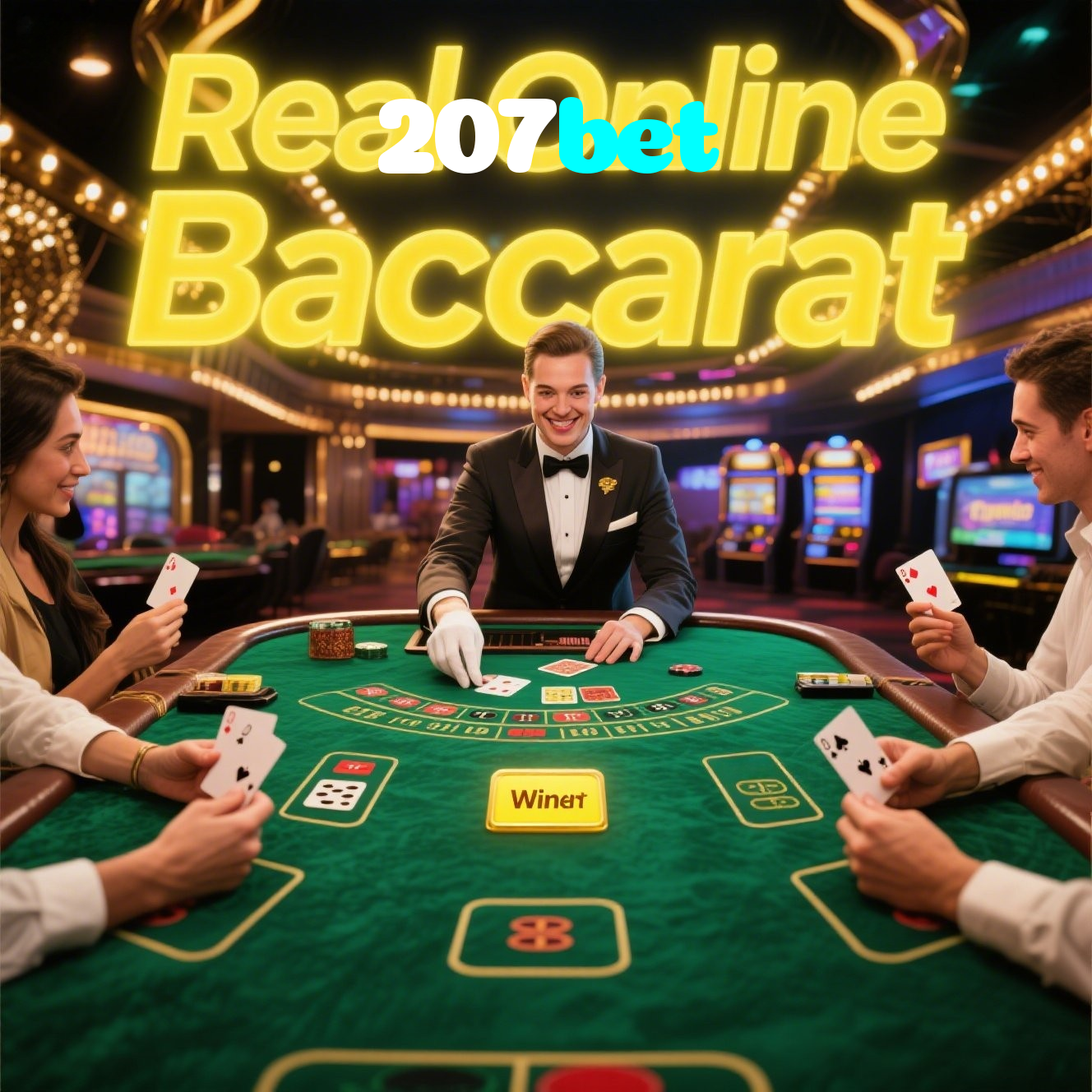 207bet:Jogue nas mesas de poker e se torne um campeão das cartas!