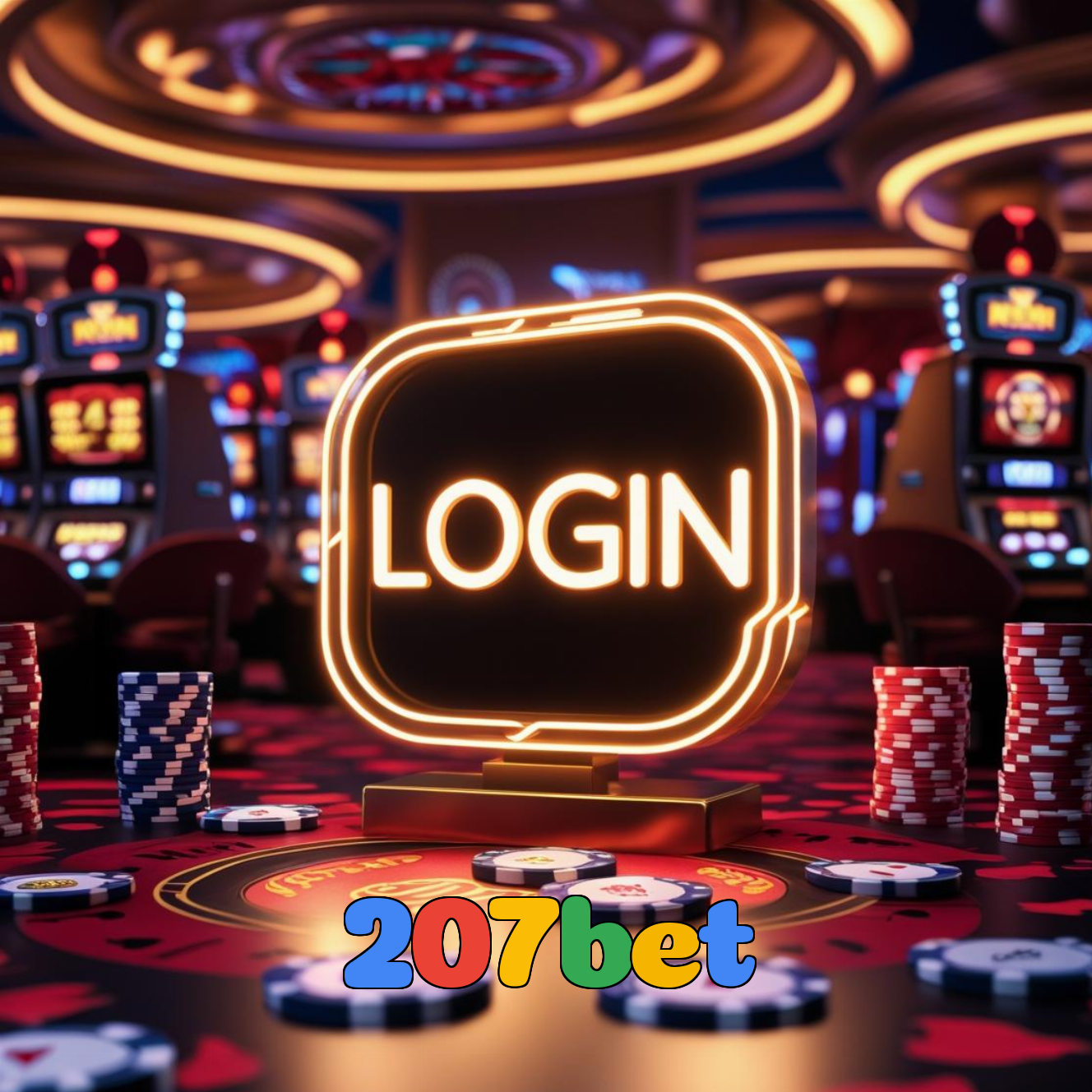 207bet:Jogue poker e aposte no futebol online, tudo no mesmo lugar!