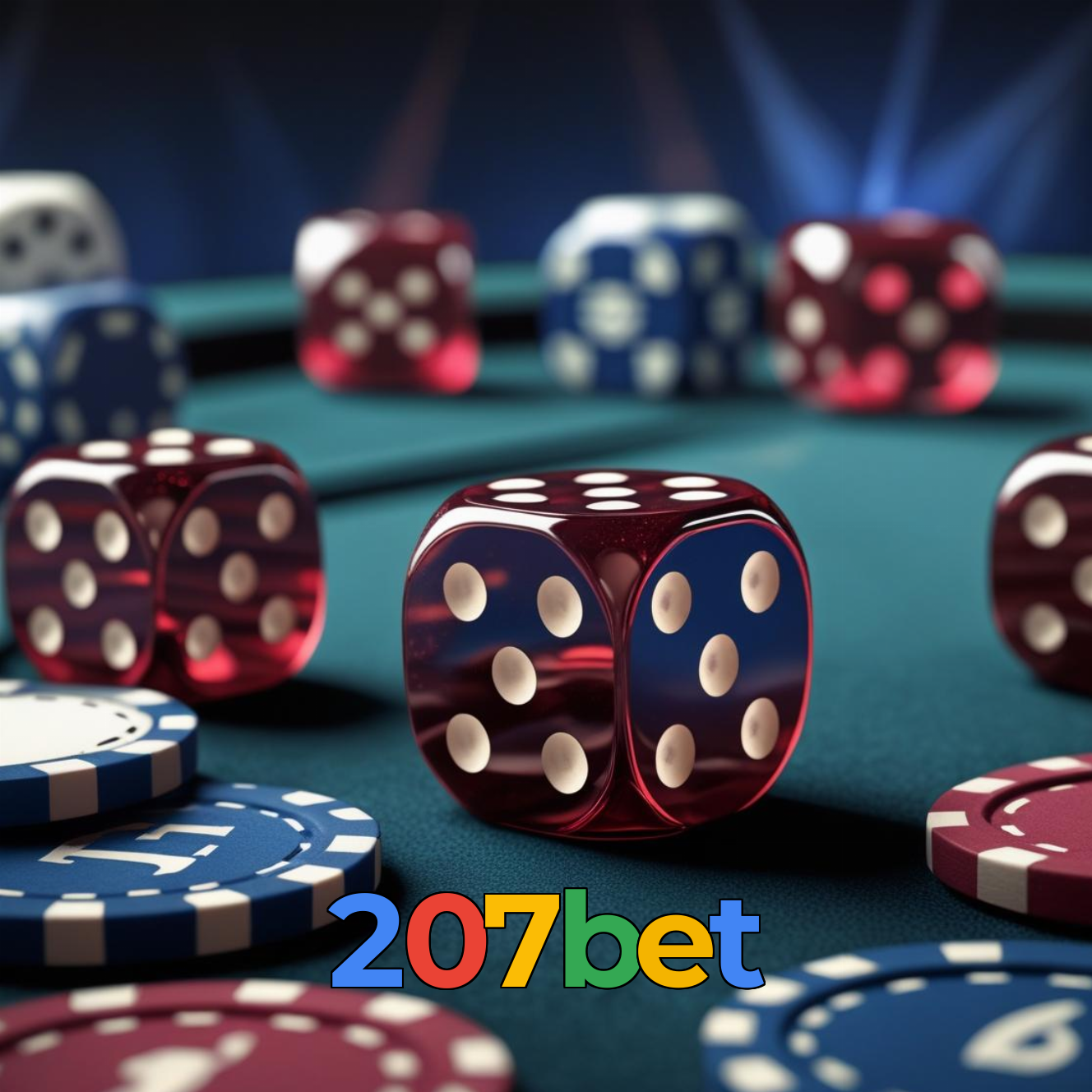 207bet:Jogue nas slots e mude sua sorte com grandes vitórias!