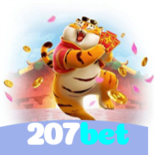 207bet：Aposte no futebol, jogue poker e conquiste vitórias épicas!