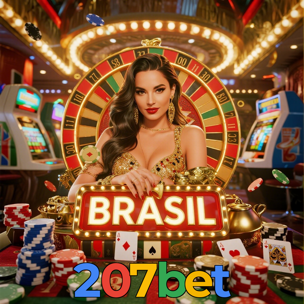 207bet:Aposte no futebol online e seja o maior vencedor de todos!