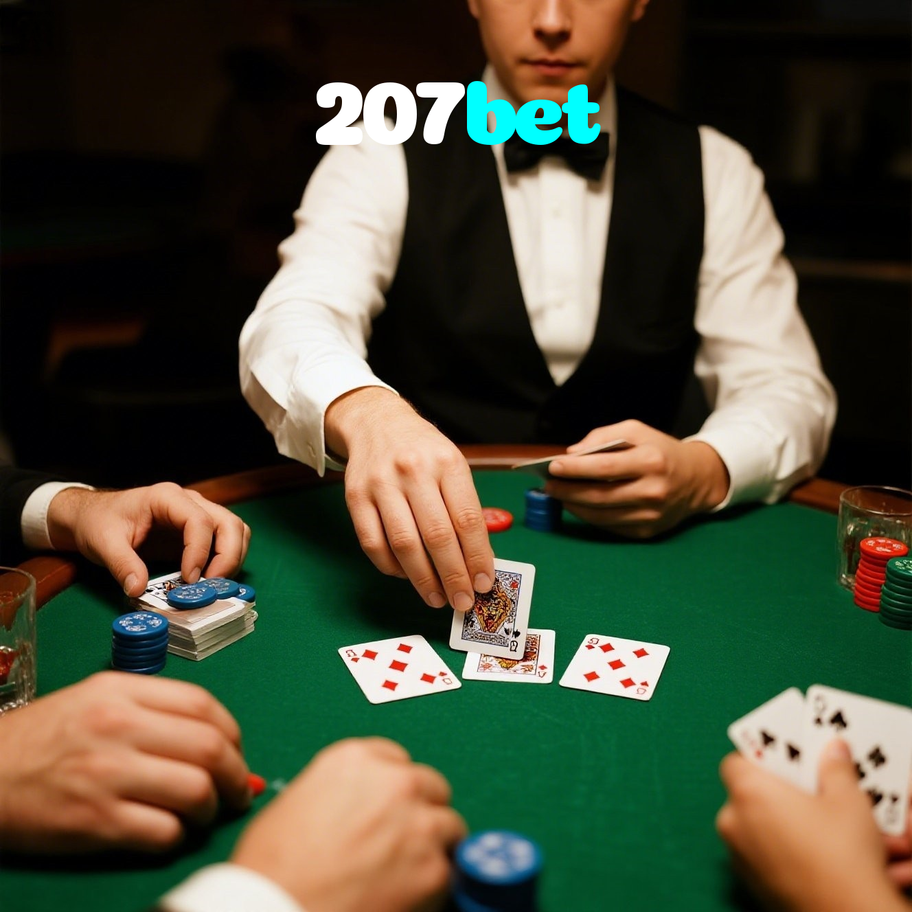 207bet:Apostas emocionantes no futebol e grandes vitórias em jogos como roleta!