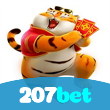 207bet：Jogue nas nossas roletas e leve grandes prêmios para casa!