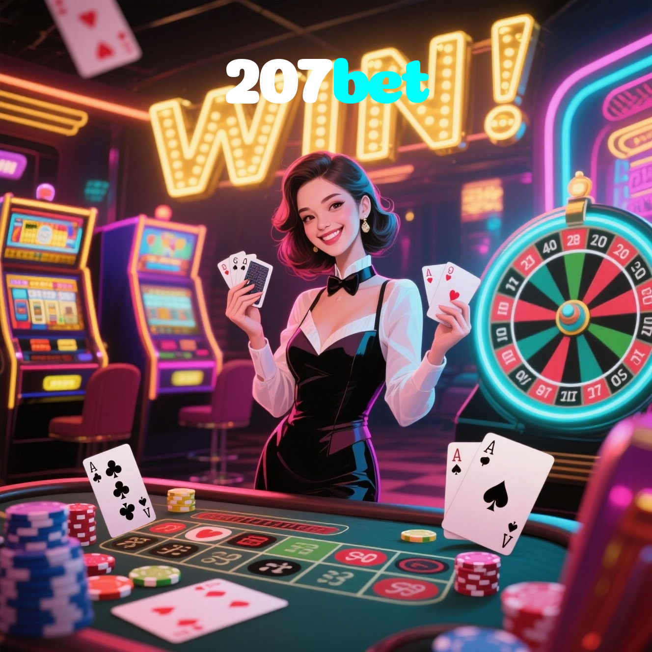 207bet:Aposte no futebol online e mostre suas habilidades!