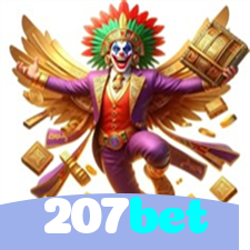 207bet：Apostas em futebol e os melhores jackpots de cassino te esperam!