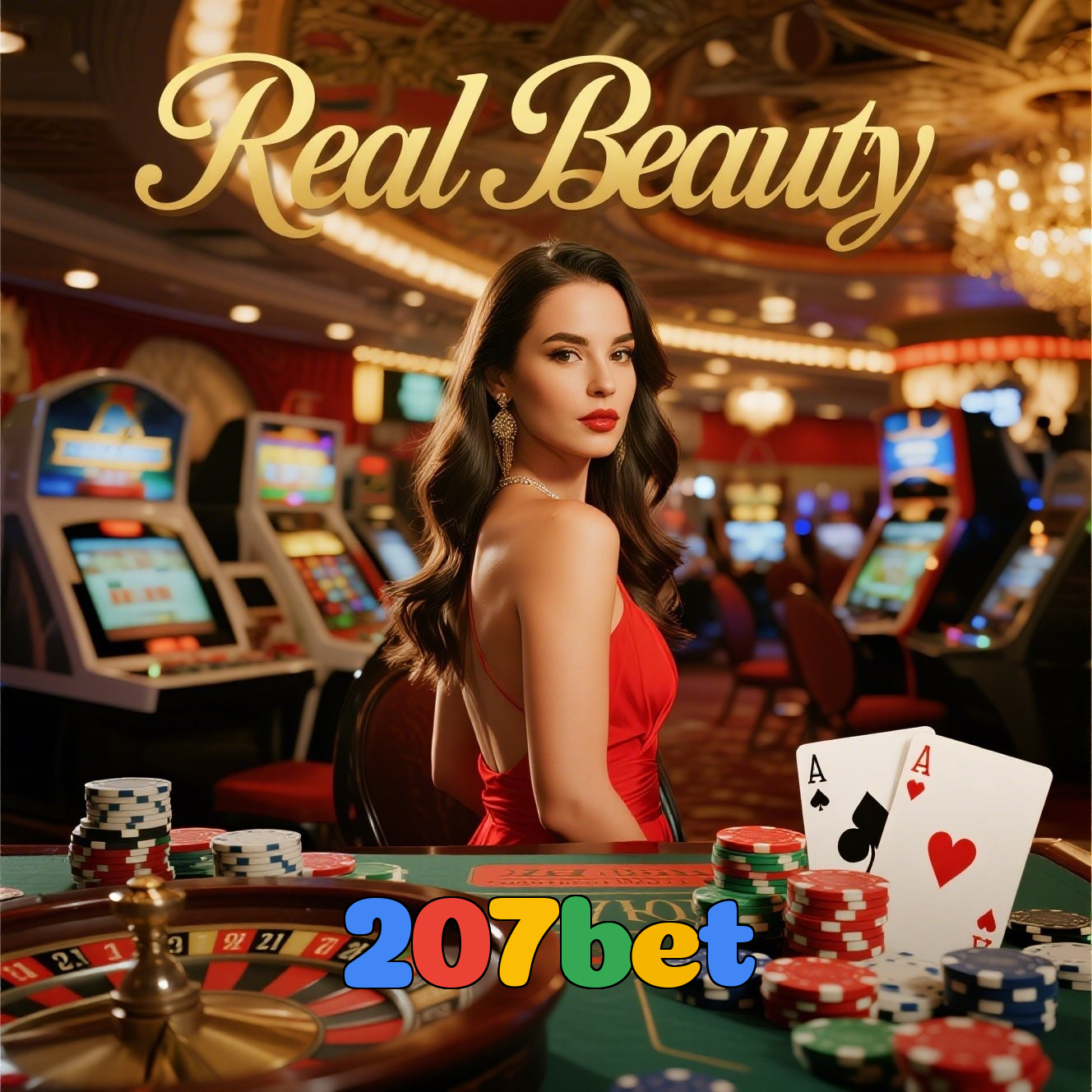 207bet:O melhor cassino online do Brasil com roleta, blackjack e futebol!