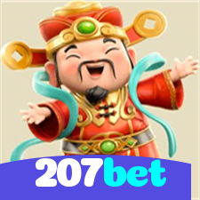 207bet：Jogue futebol online e tenha prêmios incríveis esperando por você!
