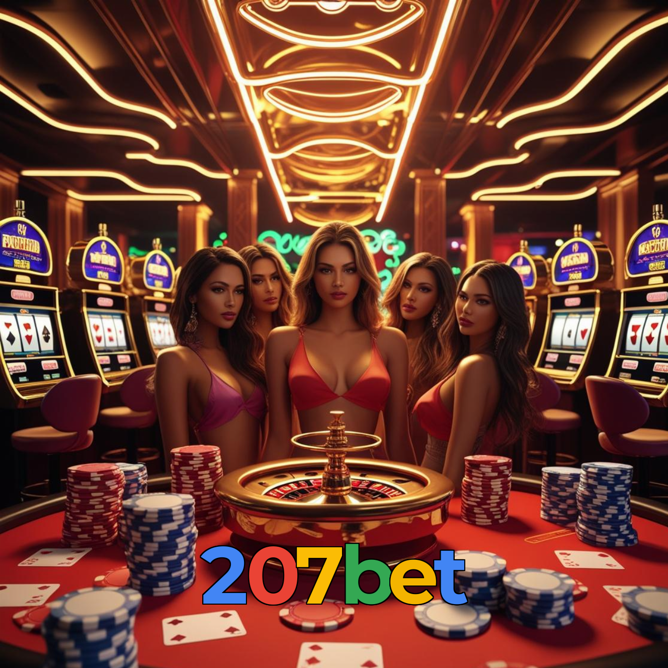 207bet:Aposte em futebol ao vivo e ganhe prêmios em jogos de cassino como roleta!
