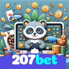 207bet：As slots mais emocionantes estão esperando por você! Jogue agora!