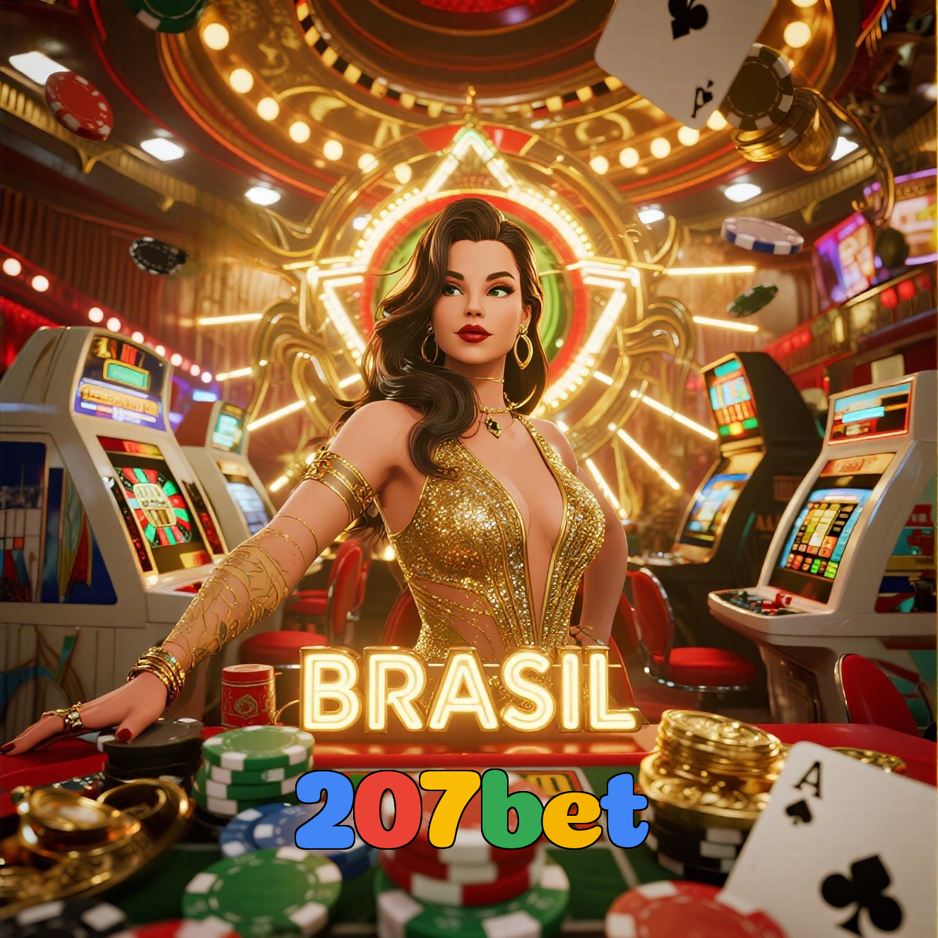 207bet:Jogue futebol online e sinta a vibração de cada gol conquistado!