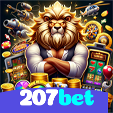 207bet：Jogue poker e mostre suas habilidades para ganhar!