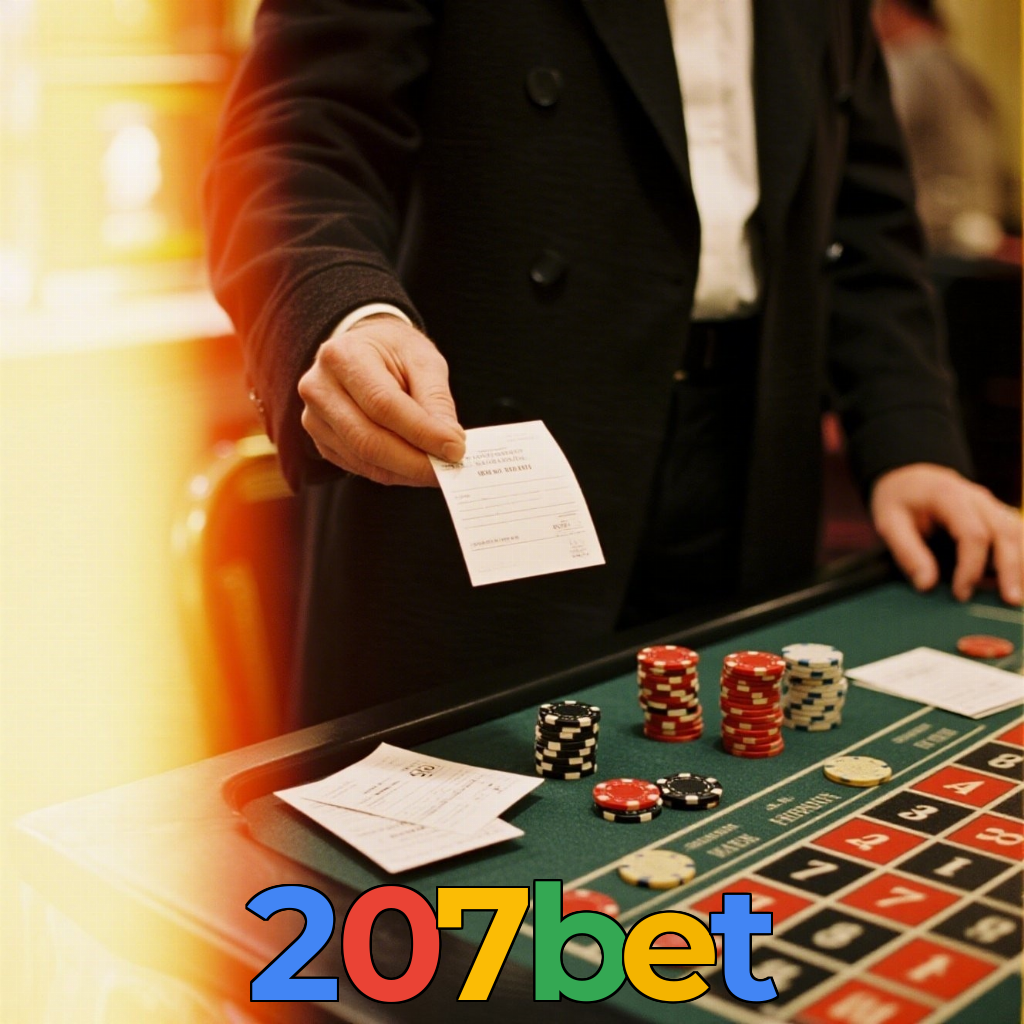 207bet：Jogue futebol online e viva a experiência de grandes vitórias!