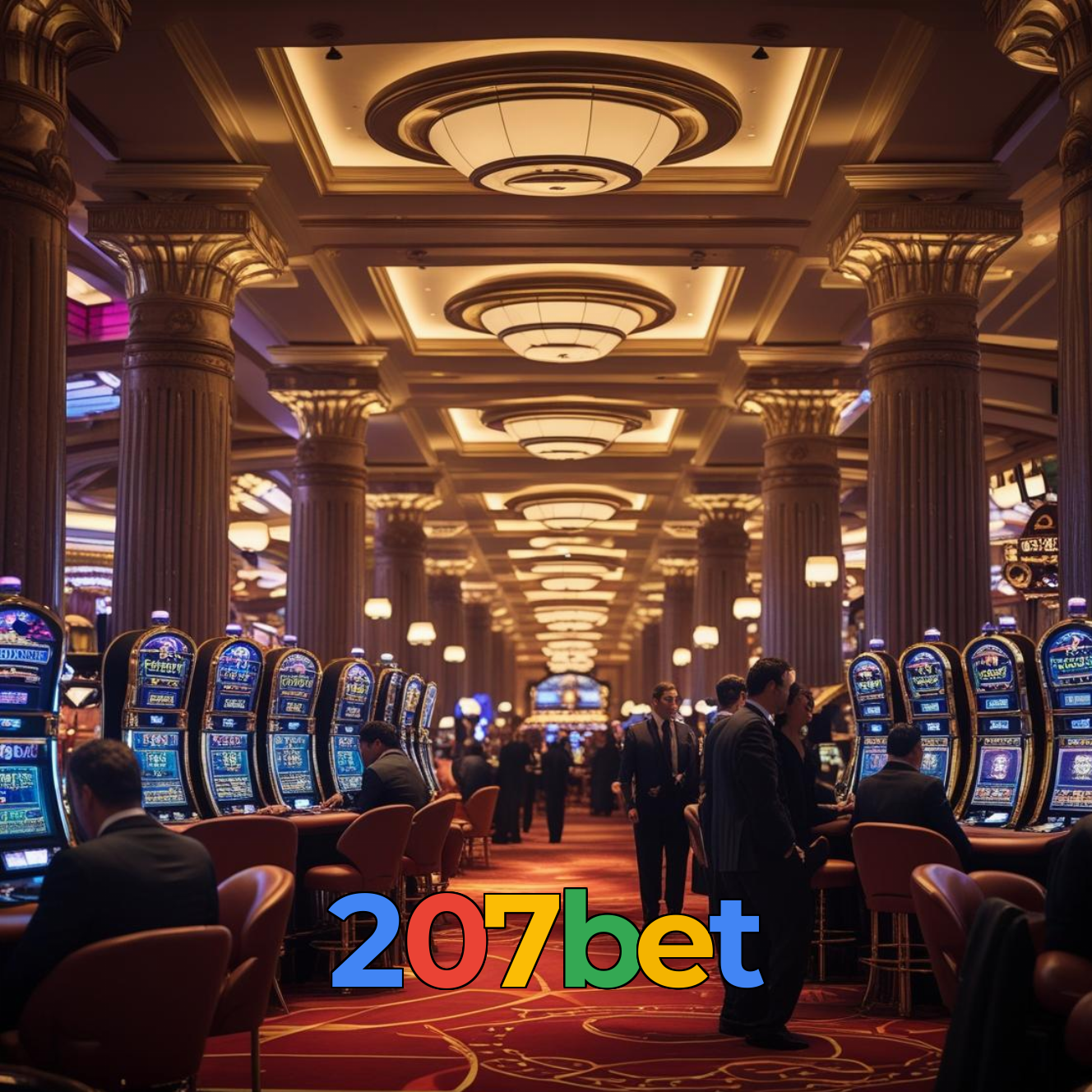 207bet:As maiores vitórias estão ao seu alcance! Aposte e vença!