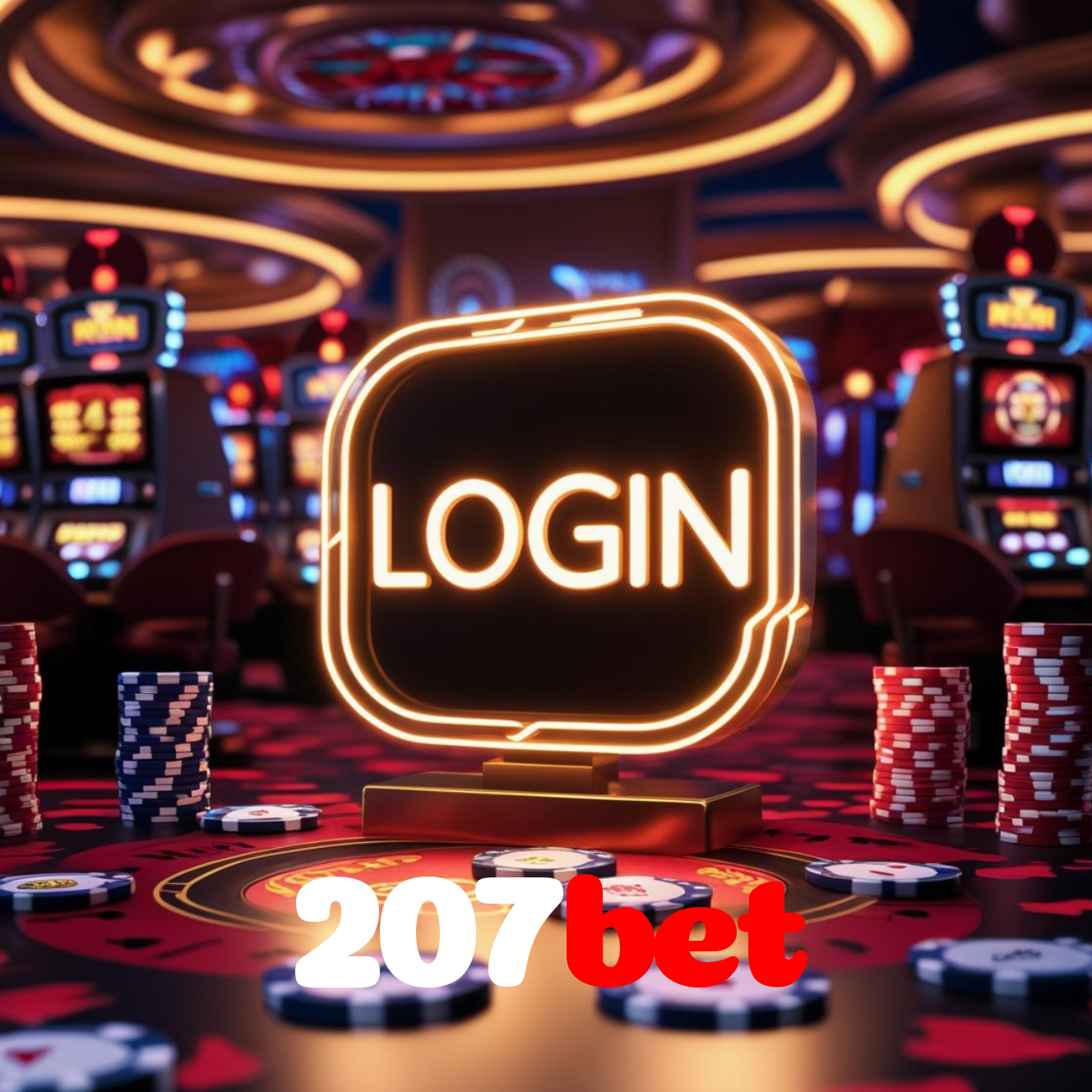 207bet:Jogue futebol digital e conquiste prêmios incríveis!
