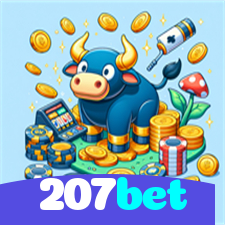 207bet：Jogue futebol online e descubra o prazer de ganhar grandes prêmios!