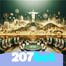 207bet：O futebol digital te espera! Aposte e sinta a emoção de ganhar!