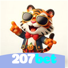 207bet：Jogue poker, roleta e aposte no futebol no melhor cassino online!