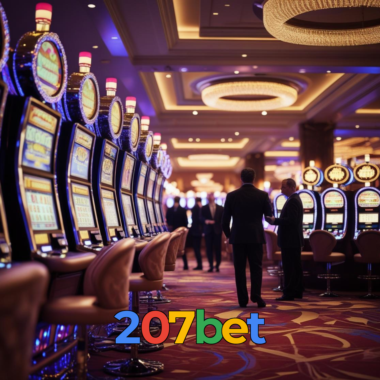 207bet:Conquiste prêmios no blackjack e aposte no futebol ao vivo com segurança!